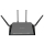 NETGEAR AC2600 R7800-100PES - 287096 - zdjęcie